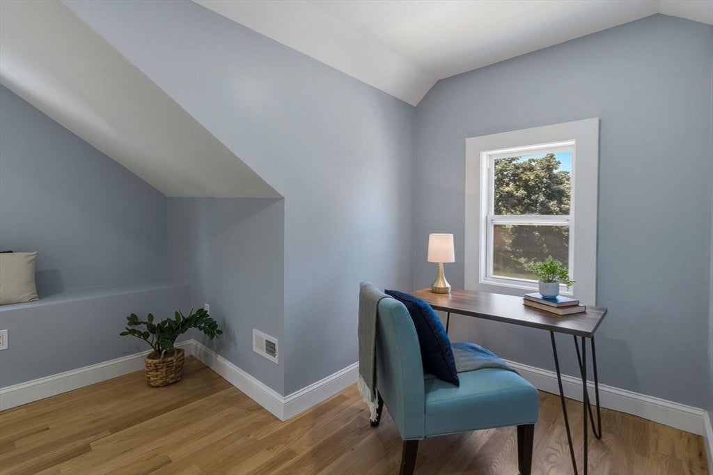 6 Linden Road #A, Melrose, MA, 6 Linden Road #A, Melrose, MA Photo #24