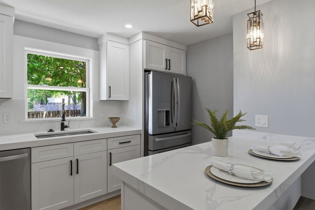 6 Linden Road #A, Melrose, MA, 6 Linden Road #A, Melrose, MA Photo #8
