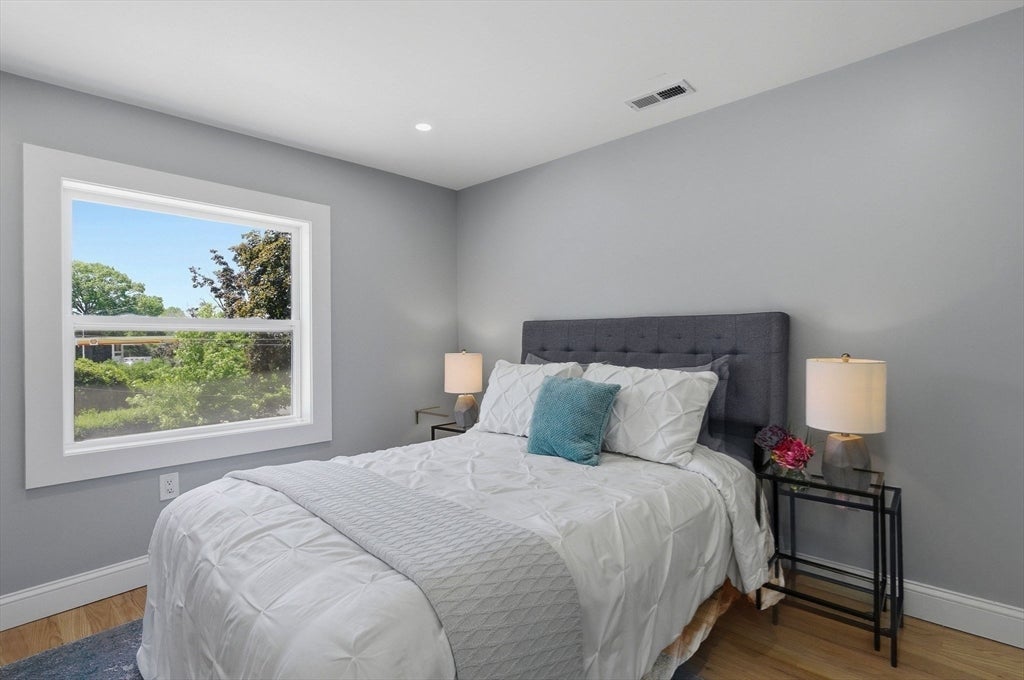 6 Linden Road #A, Melrose, MA, 6 Linden Road #A, Melrose, MA Photo #20
