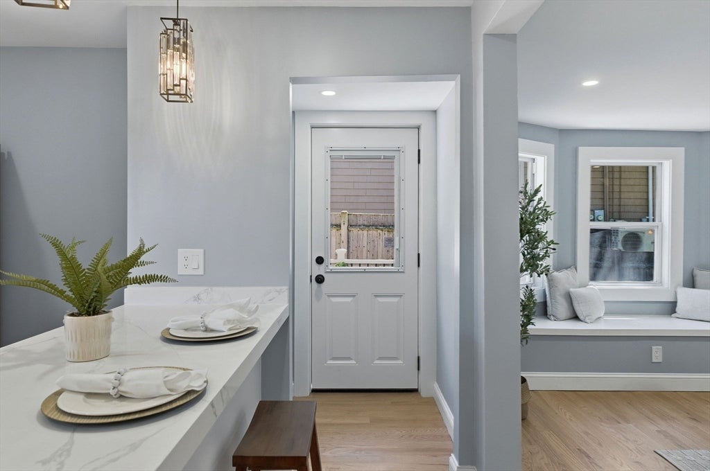 6 Linden Road #A, Melrose, MA, 6 Linden Road #A, Melrose, MA Photo #15