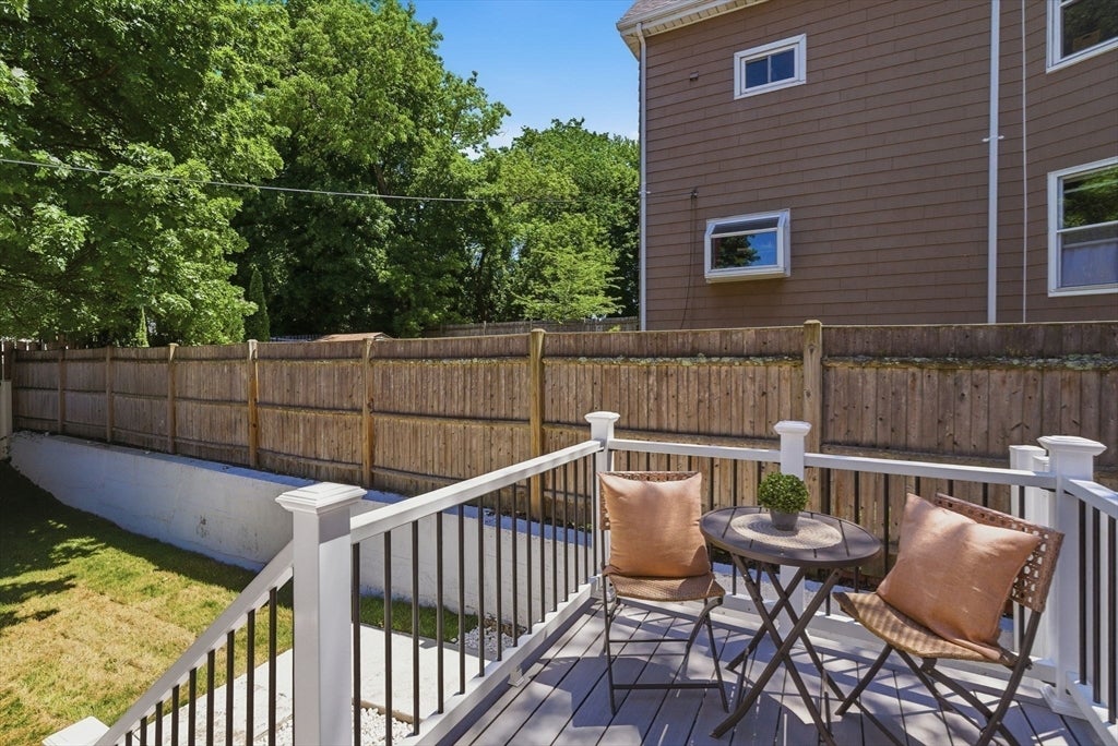 6 Linden Road #A, Melrose, MA, 6 Linden Road #A, Melrose, MA Photo #16