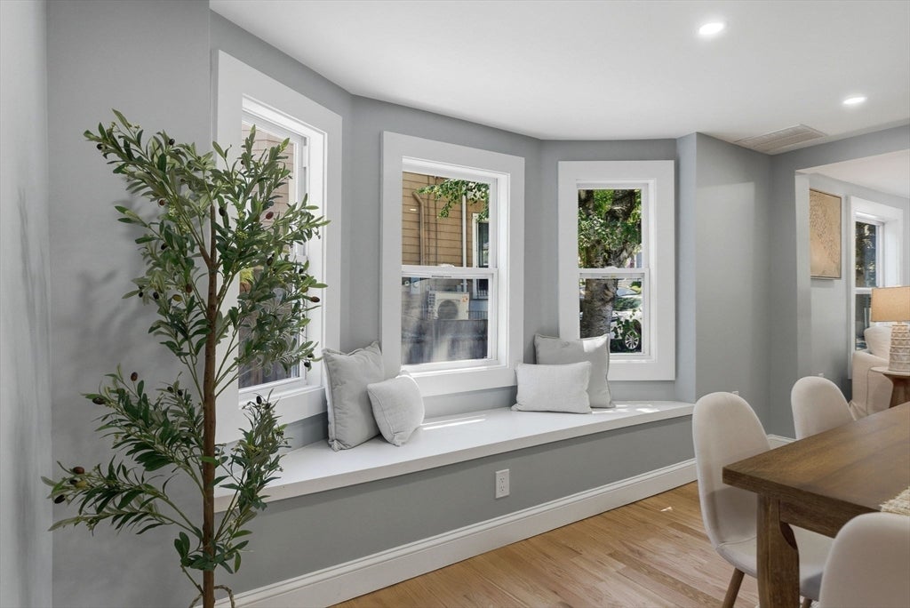 6 Linden Road #A, Melrose, MA, 6 Linden Road #A, Melrose, MA Photo #12