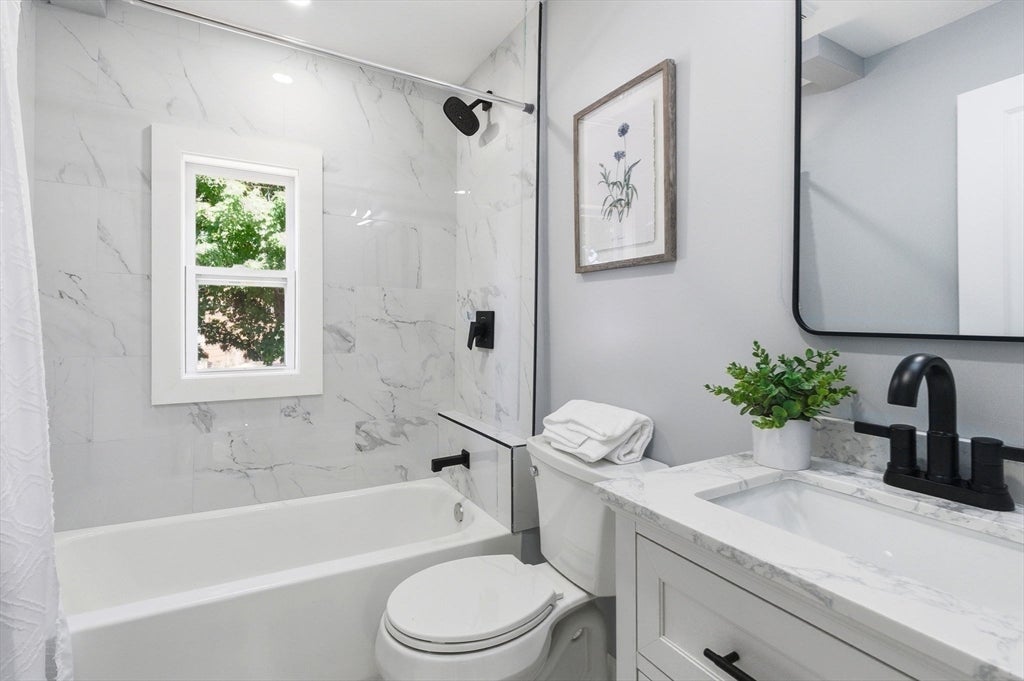 6 Linden Road #A, Melrose, MA, 6 Linden Road #A, Melrose, MA Photo #22