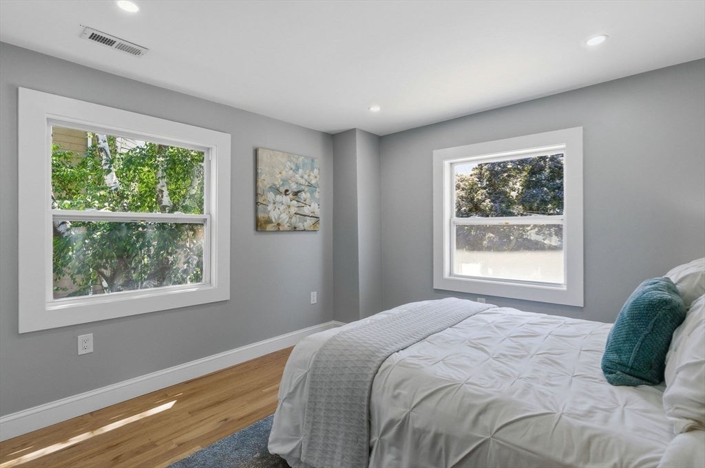 6 Linden Road #A, Melrose, MA, 6 Linden Road #A, Melrose, MA Photo #21