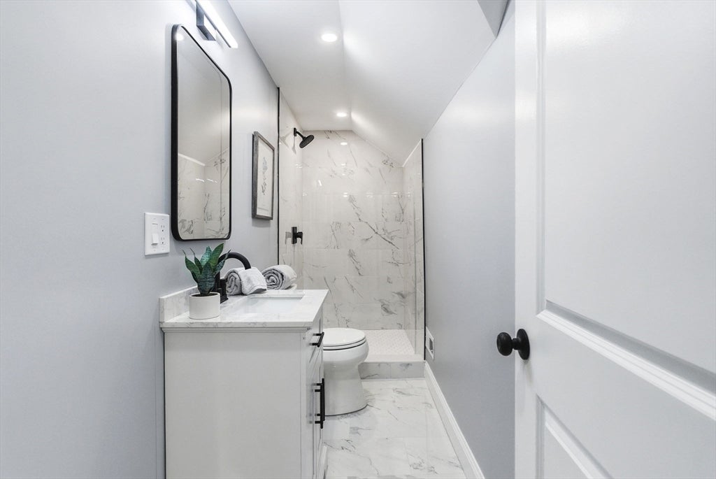 6 Linden Road #A, Melrose, MA, 6 Linden Road #A, Melrose, MA Photo #26