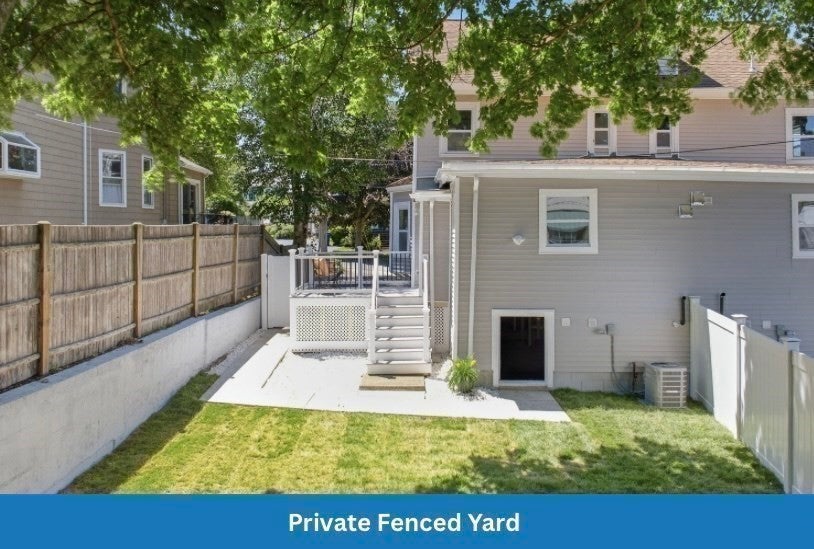 6 Linden Road #A, Melrose, MA, 6 Linden Road #A, Melrose, MA Photo #28
