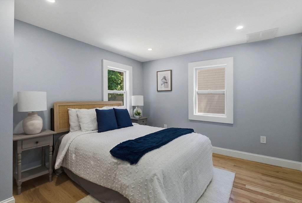 6 Linden Road #A, Melrose, MA, 6 Linden Road #A, Melrose, MA Photo #19