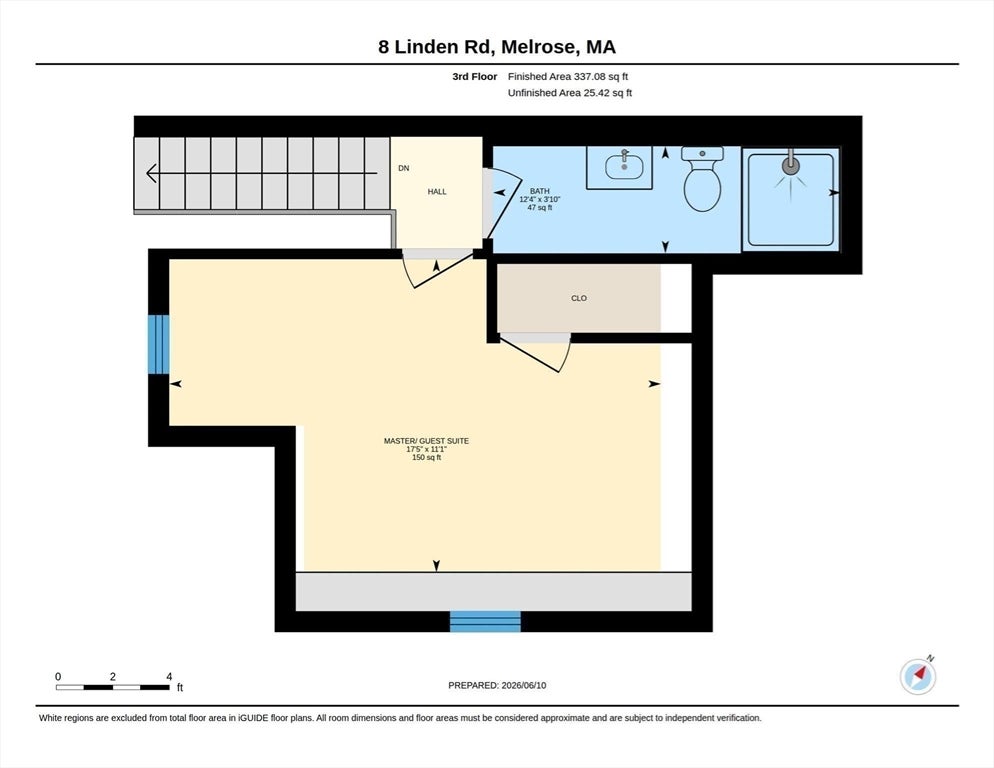 6 Linden Road #A, Melrose, MA, 6 Linden Road #A, Melrose, MA Photo #33