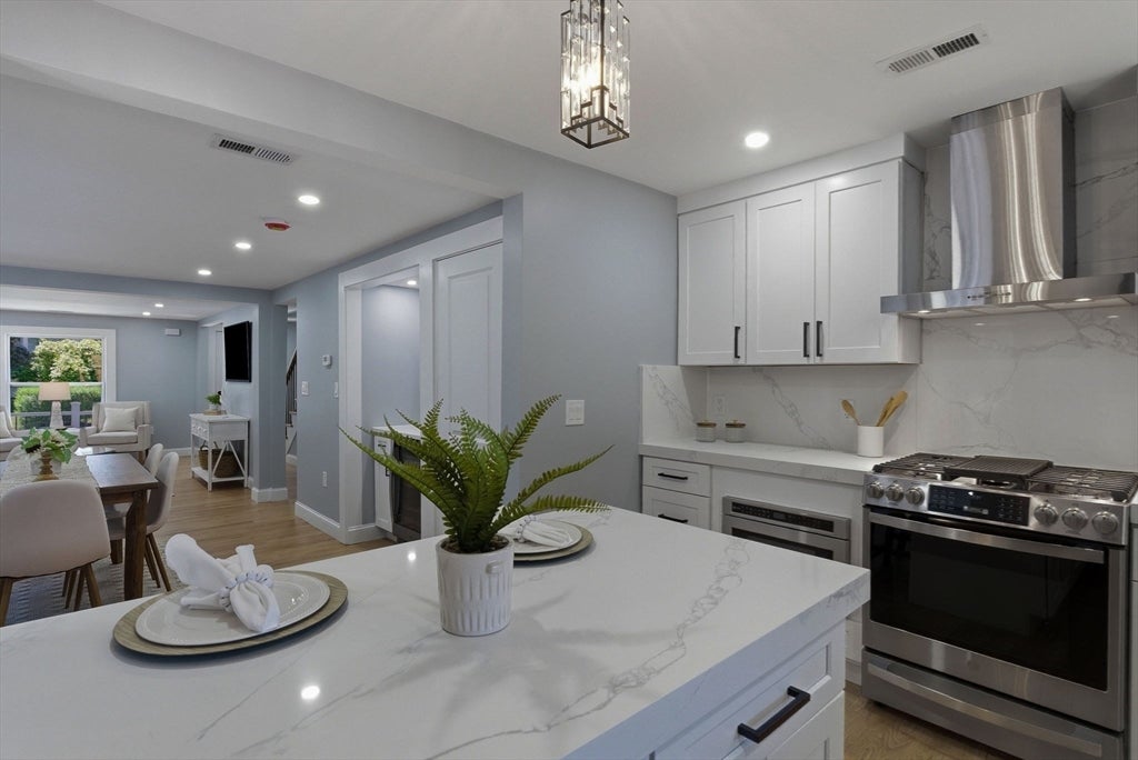 6 Linden Road #A, Melrose, MA, 6 Linden Road #A, Melrose, MA Photo #9