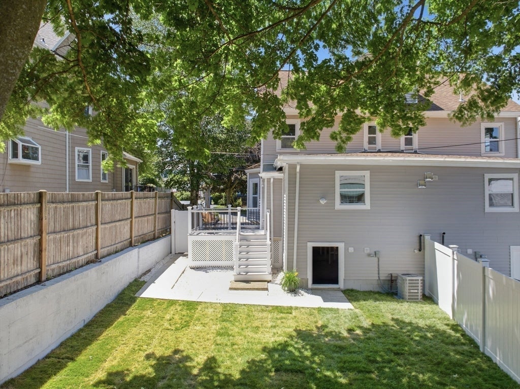 6 Linden Road #A, Melrose, MA, 6 Linden Road #A, Melrose, MA Photo #17