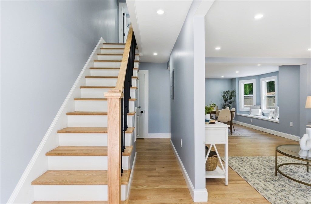 6 Linden Road #A, Melrose, MA, 6 Linden Road #A, Melrose, MA Photo #18