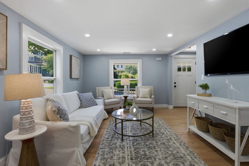 6 Linden Road #A, Melrose, MA, 6 Linden Road #A, Melrose, MA Photo #13