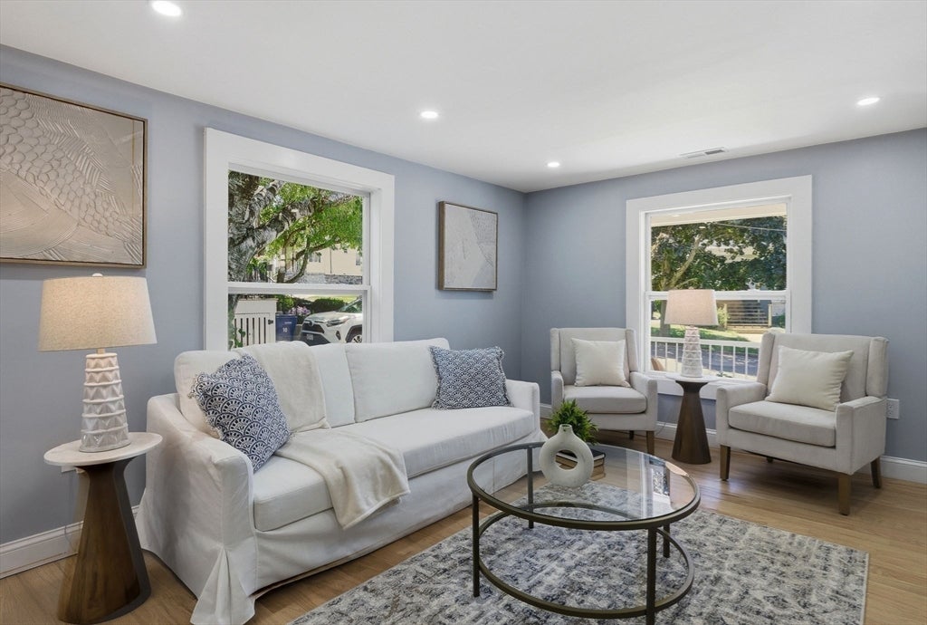 6 Linden Road #A, Melrose, MA, 6 Linden Road #A, Melrose, MA Photo #14
