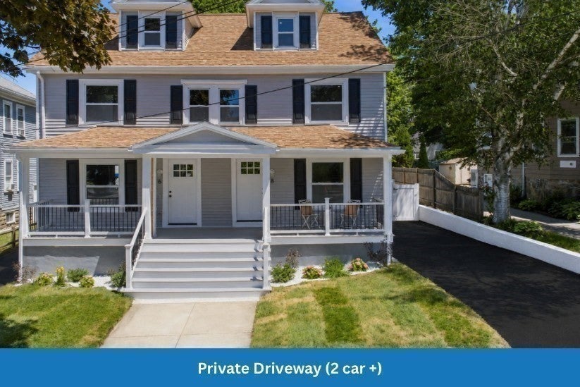 6 Linden Road #A, Melrose, MA, 6 Linden Road #A, Melrose, MA Photo #27
