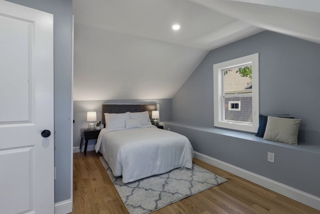 6 Linden Road #A, Melrose, MA, 6 Linden Road #A, Melrose, MA Photo #25