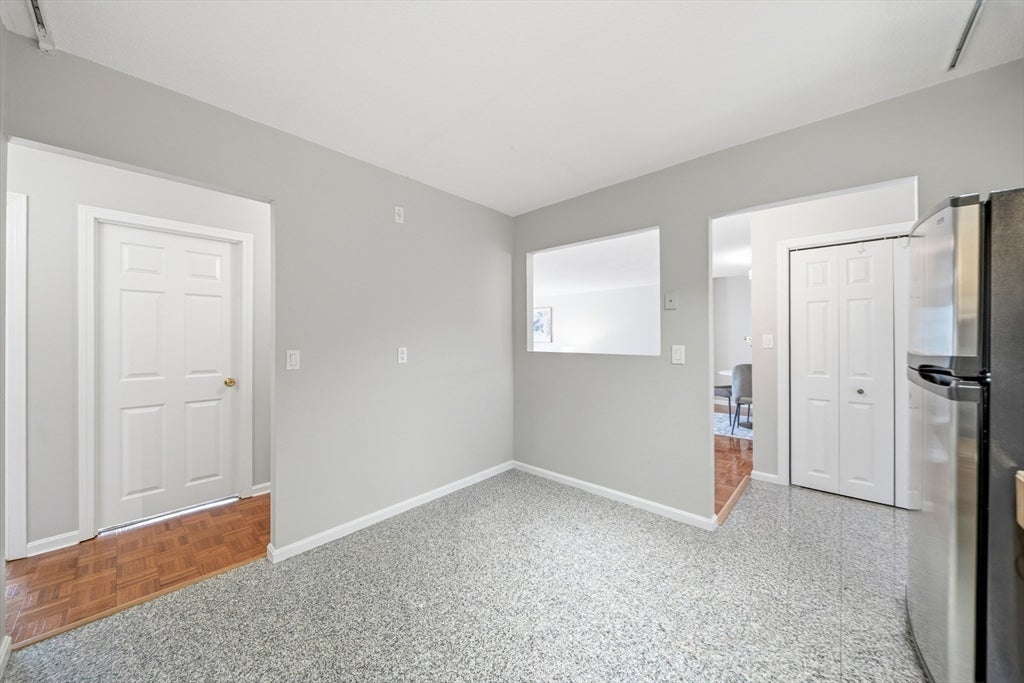 131 Coolidge Avenue #526, Watertown, MA Photo #10