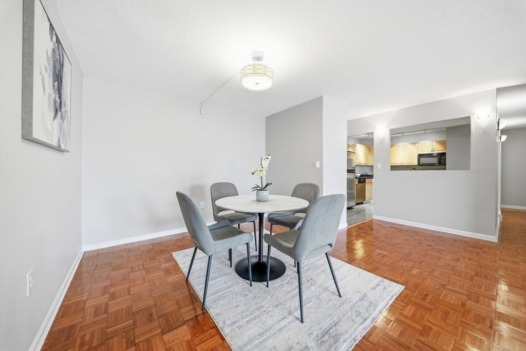 131 Coolidge Avenue #526, Watertown, MA Photo #12