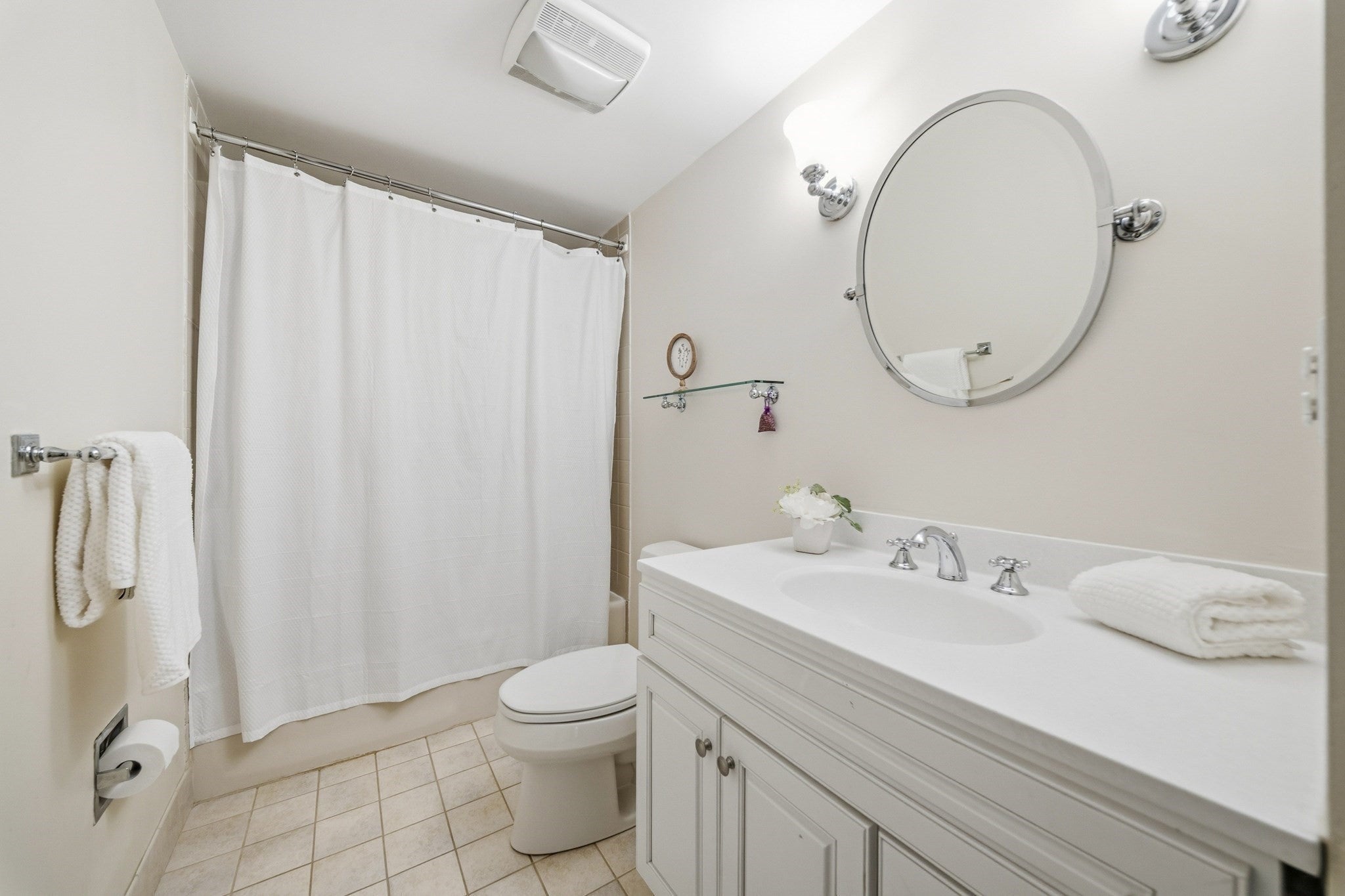 131 Coolidge Avenue #526, Watertown, MA, 131 Coolidge Avenue #526, Watertown, MA Photo #15