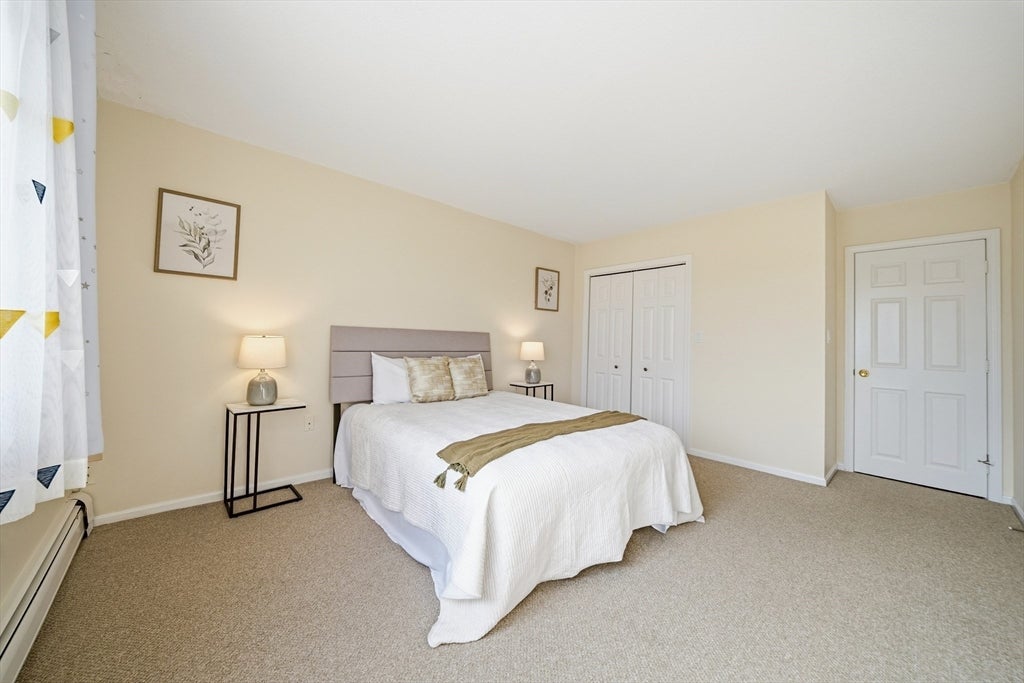 131 Coolidge Avenue #526, Watertown, MA Photo #9