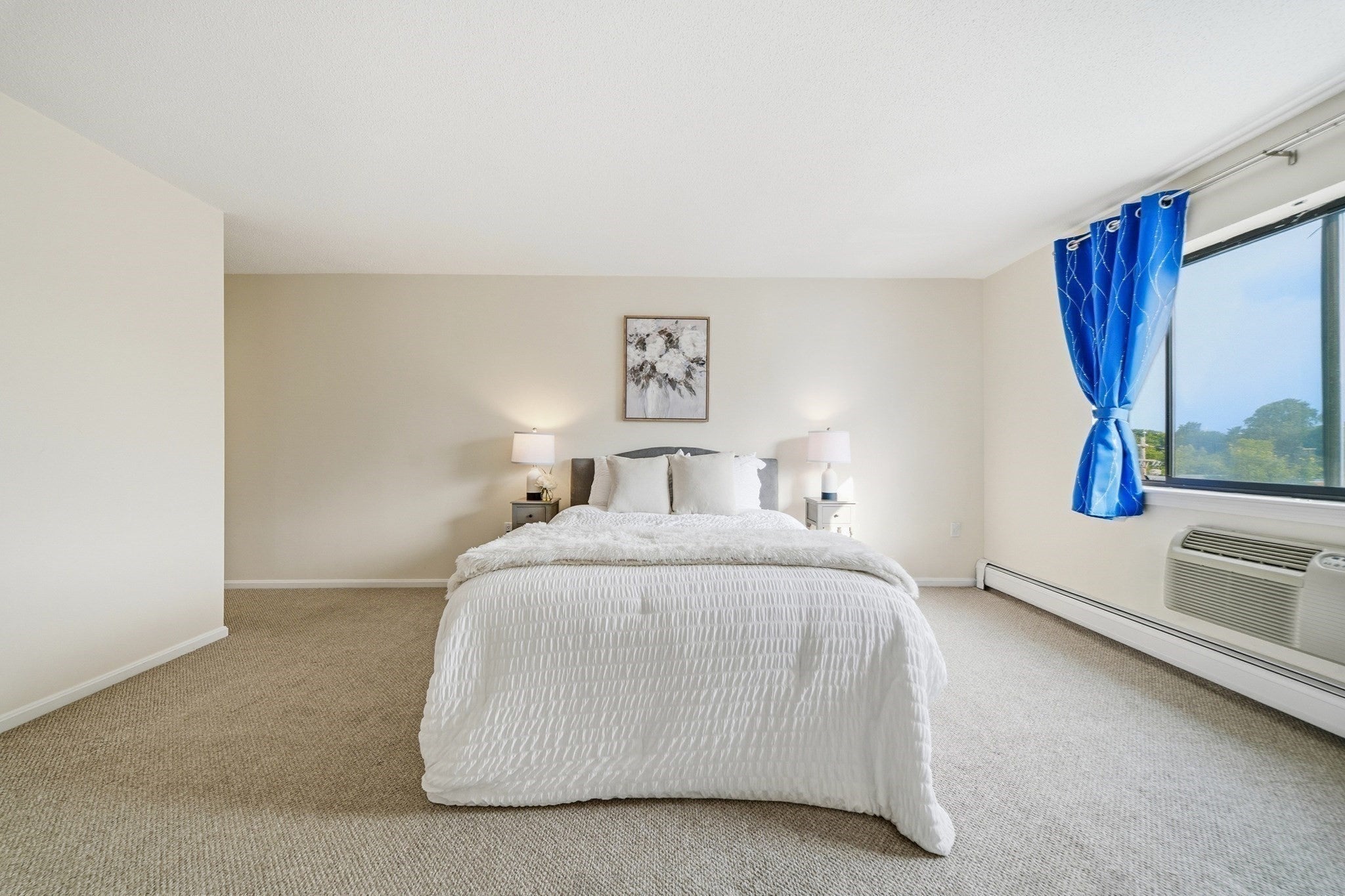 131 Coolidge Avenue #526, Watertown, MA, 131 Coolidge Avenue #526, Watertown, MA Photo #7