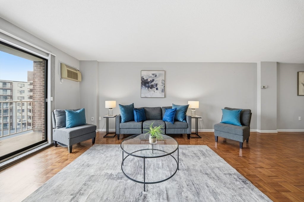 131 Coolidge Avenue #526, Watertown, MA Photo #13