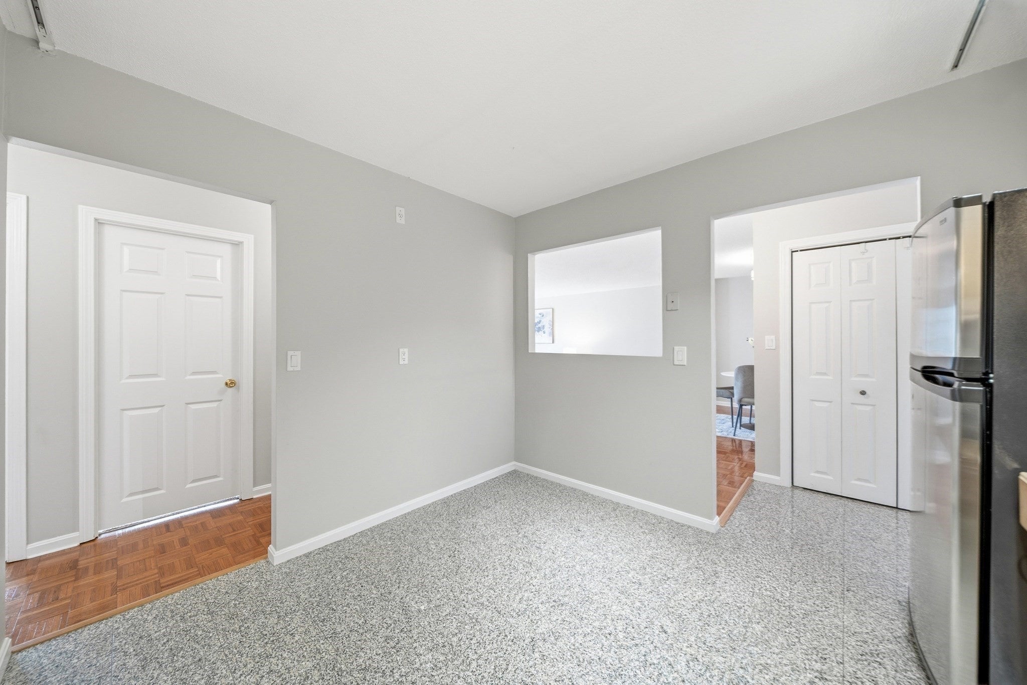 131 Coolidge Avenue #526, Watertown, MA, 131 Coolidge Avenue #526, Watertown, MA Photo #10