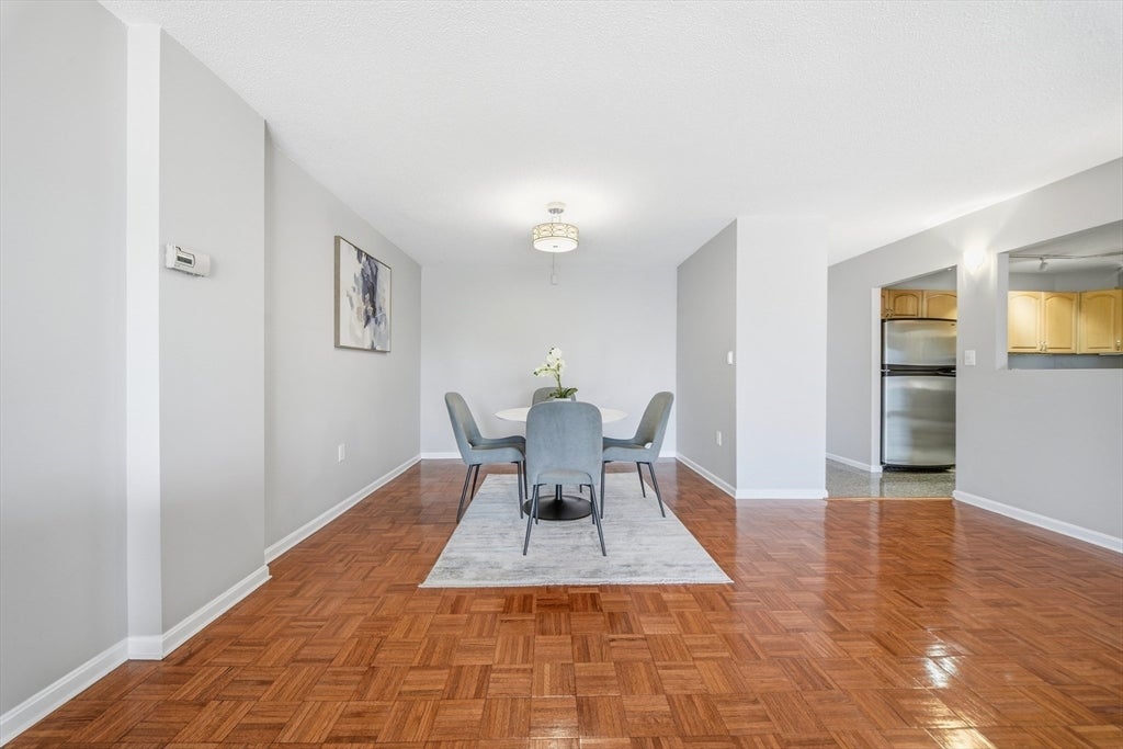 131 Coolidge Avenue 526