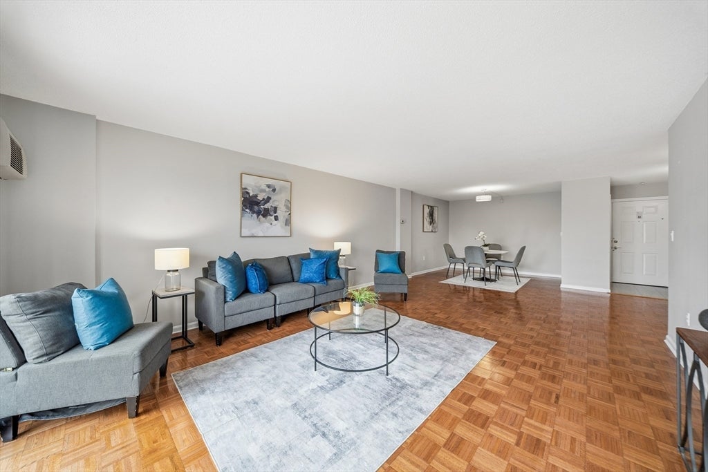 131 Coolidge Avenue #526, Watertown, MA Photo #11