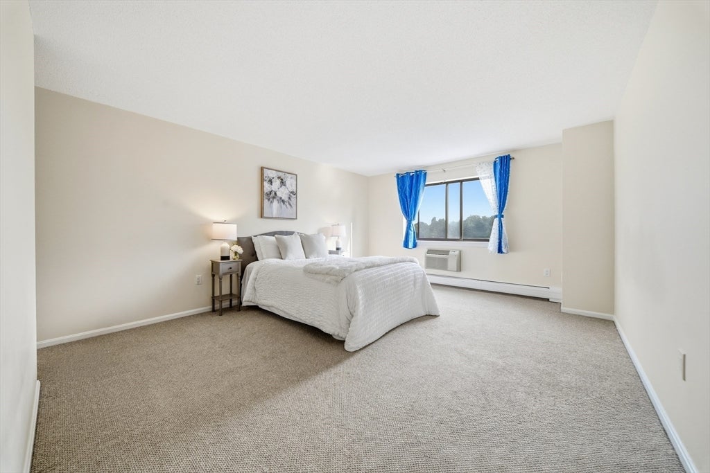 131 Coolidge Avenue #526, Watertown, MA Photo #6