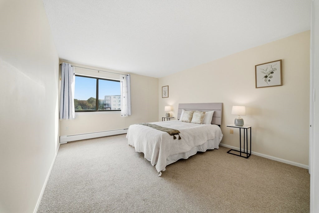 131 Coolidge Avenue #526, Watertown, MA Photo #8