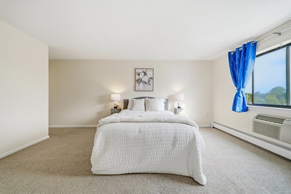 131 Coolidge Avenue #526, Watertown, MA Photo #7