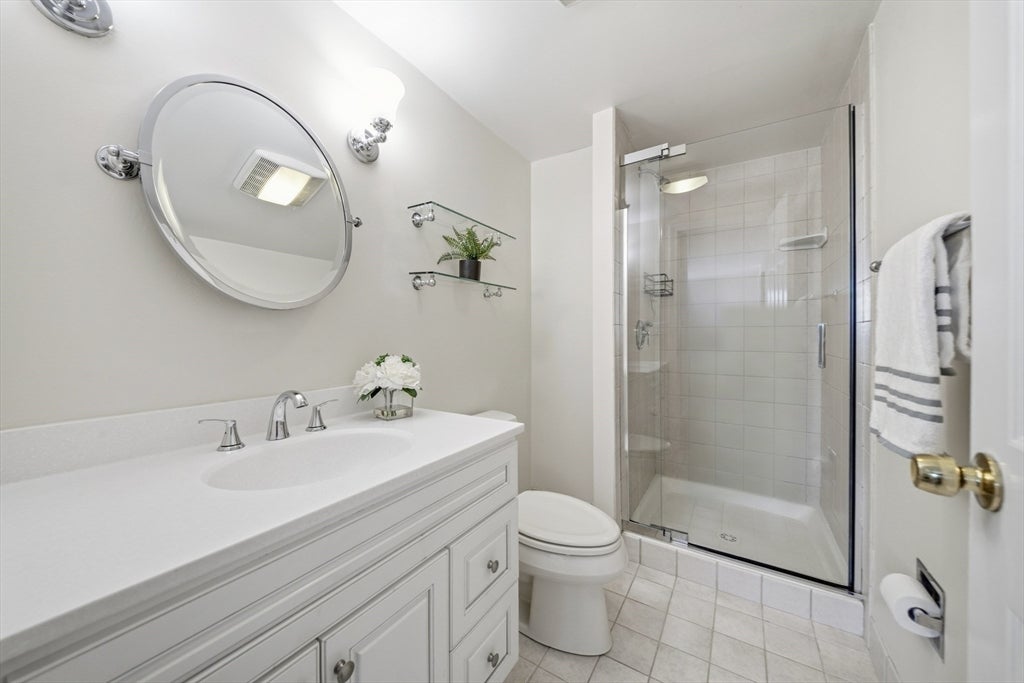 131 Coolidge Avenue #526, Watertown, MA Photo #14