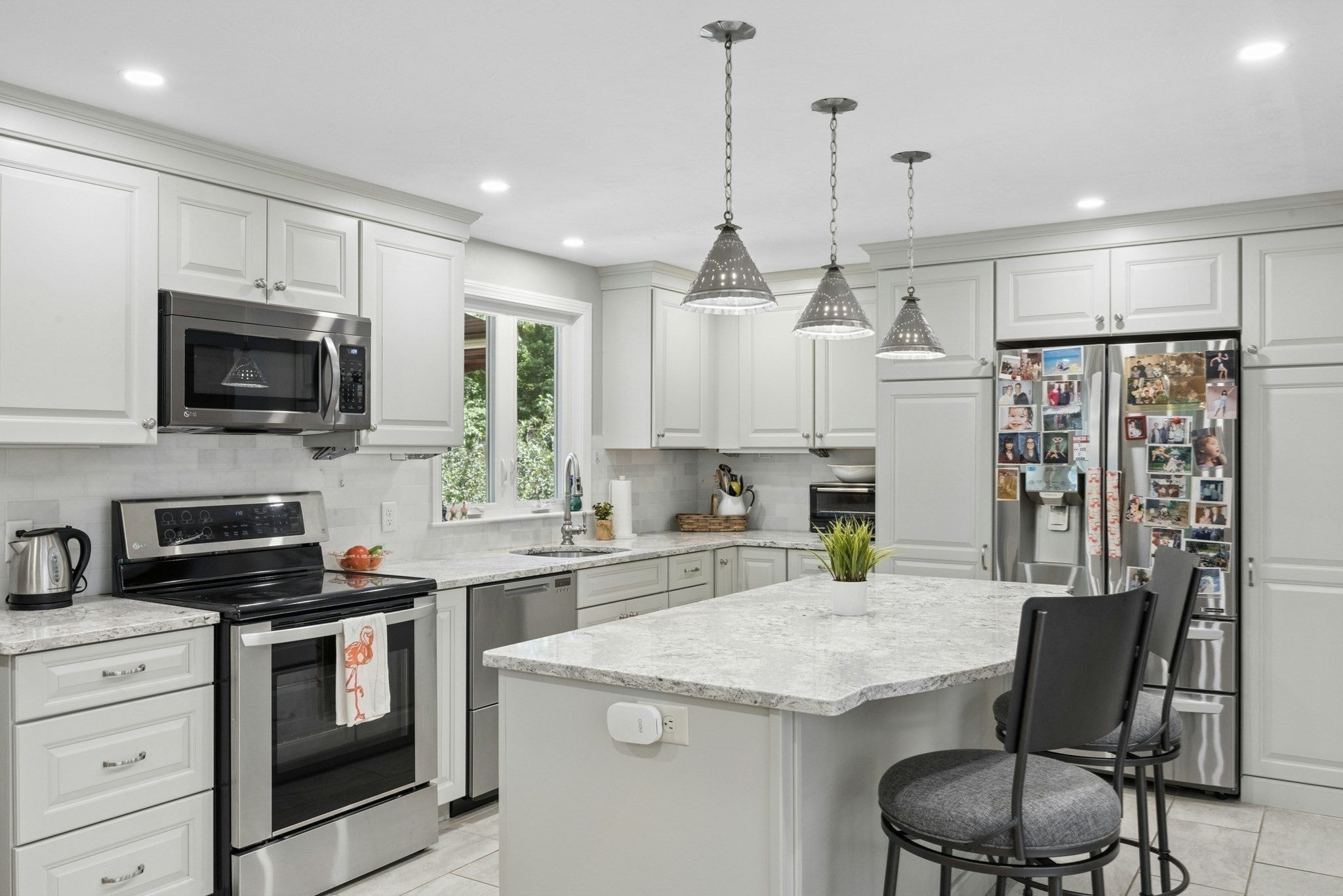 10 Bethany Dr