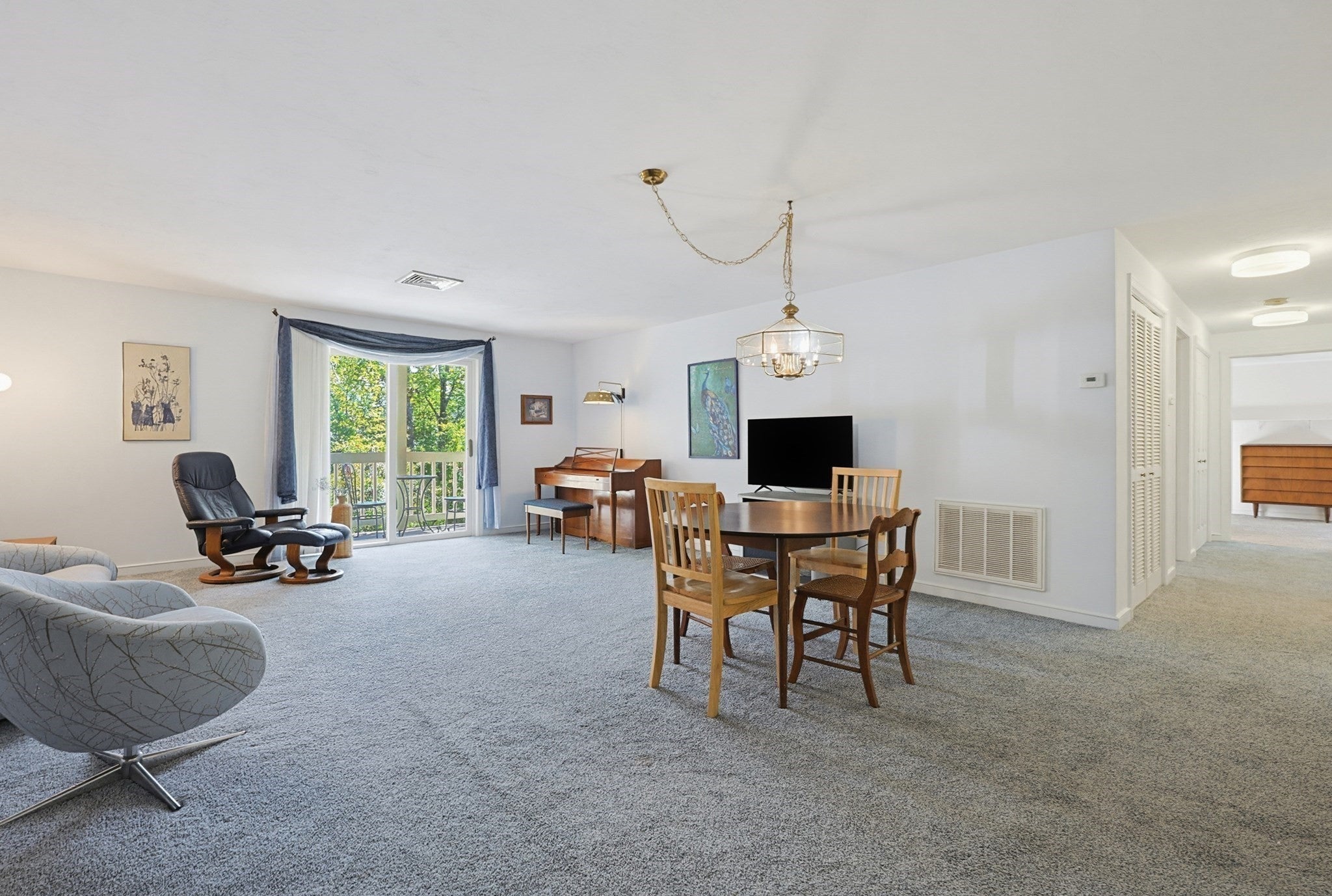 47 Rose Ct 47