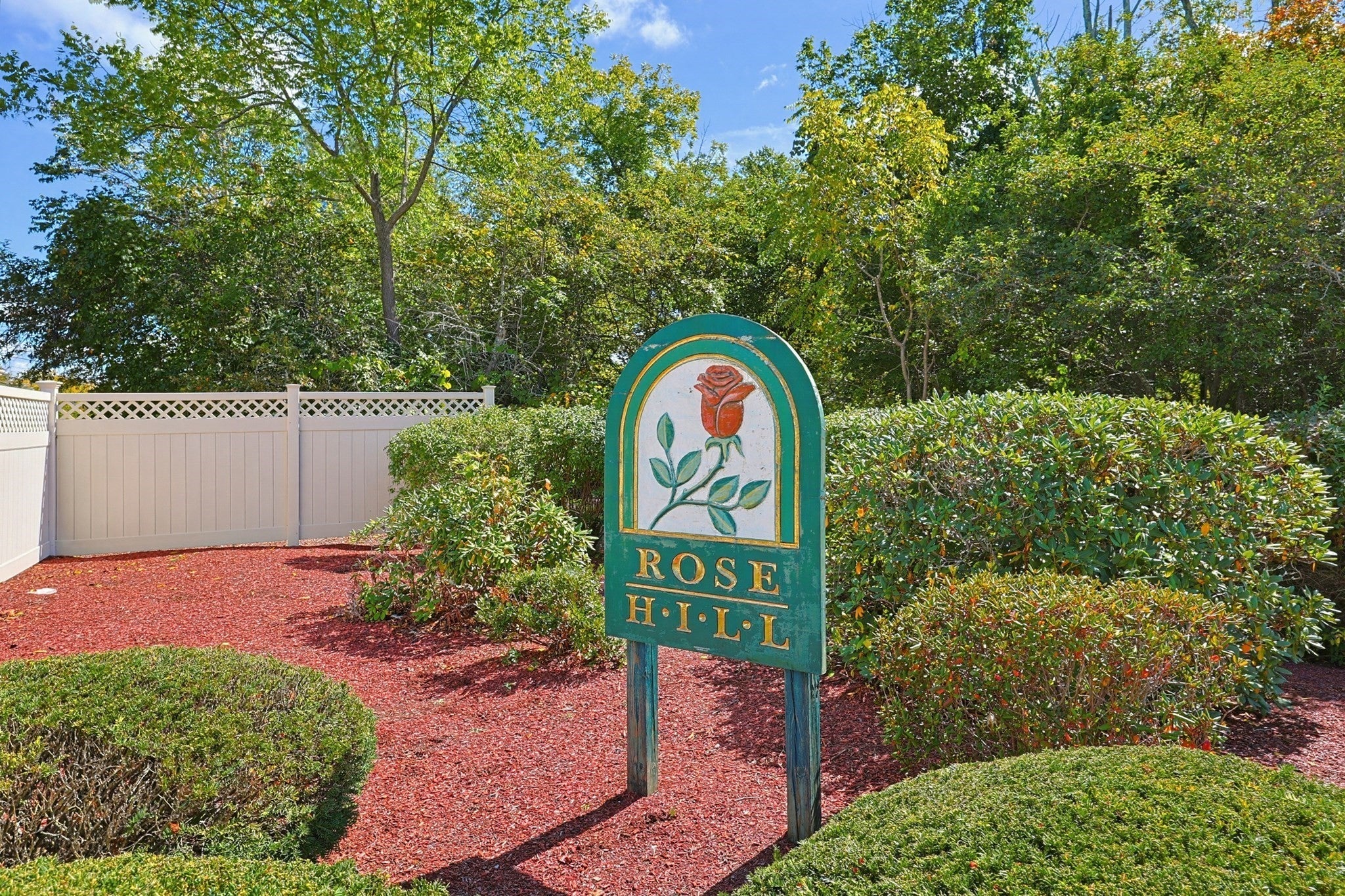47 Rose Ct 47