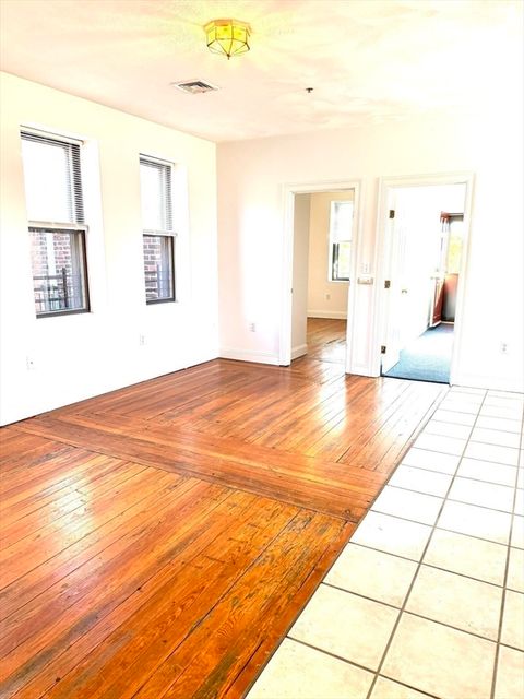 173 Winnisimmet 6 Chelsea MA 02150