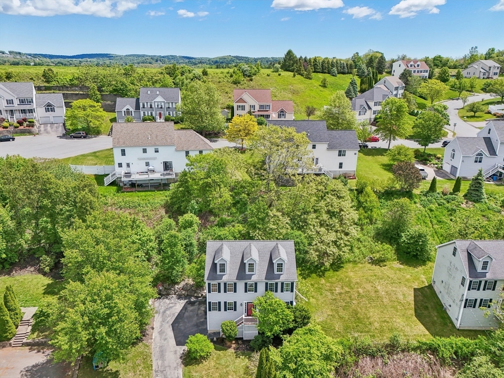 214 Boxford Rd