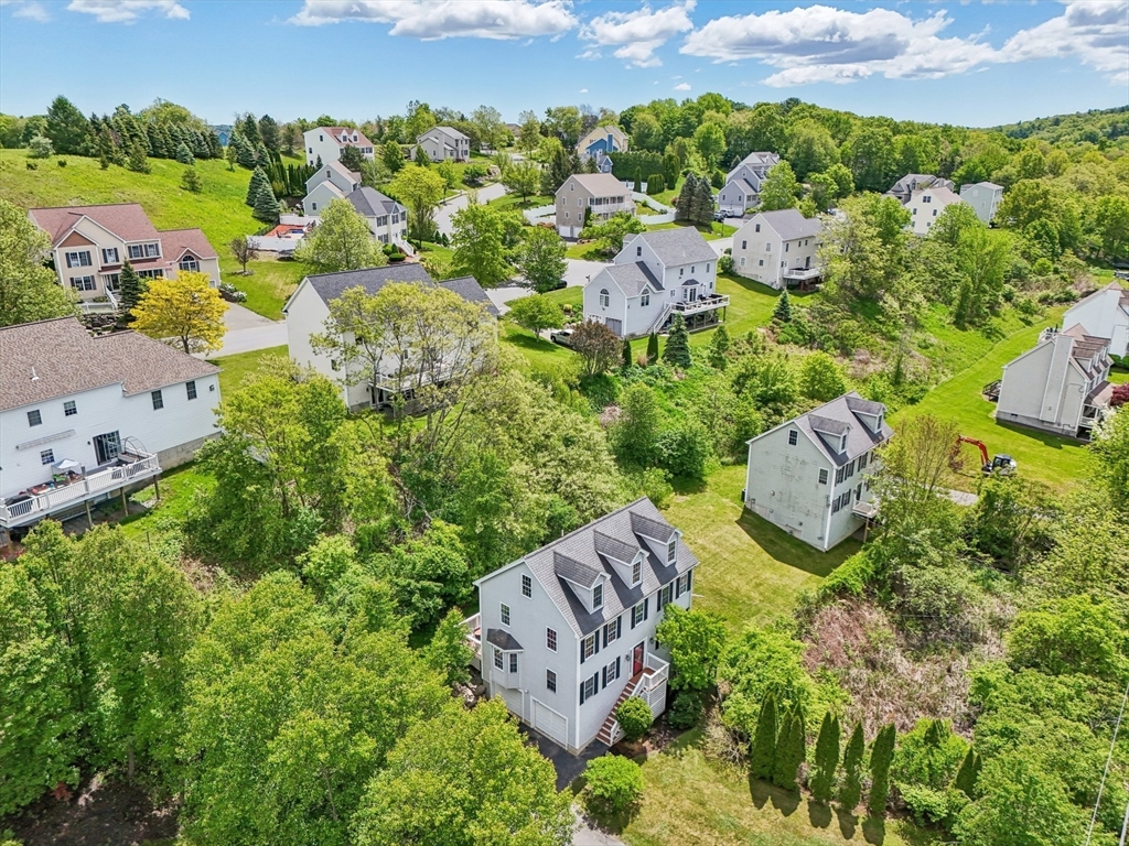 214 Boxford Rd