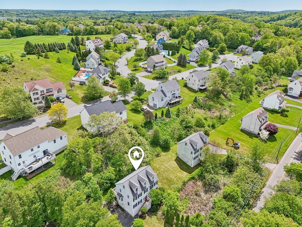 214 Boxford Rd