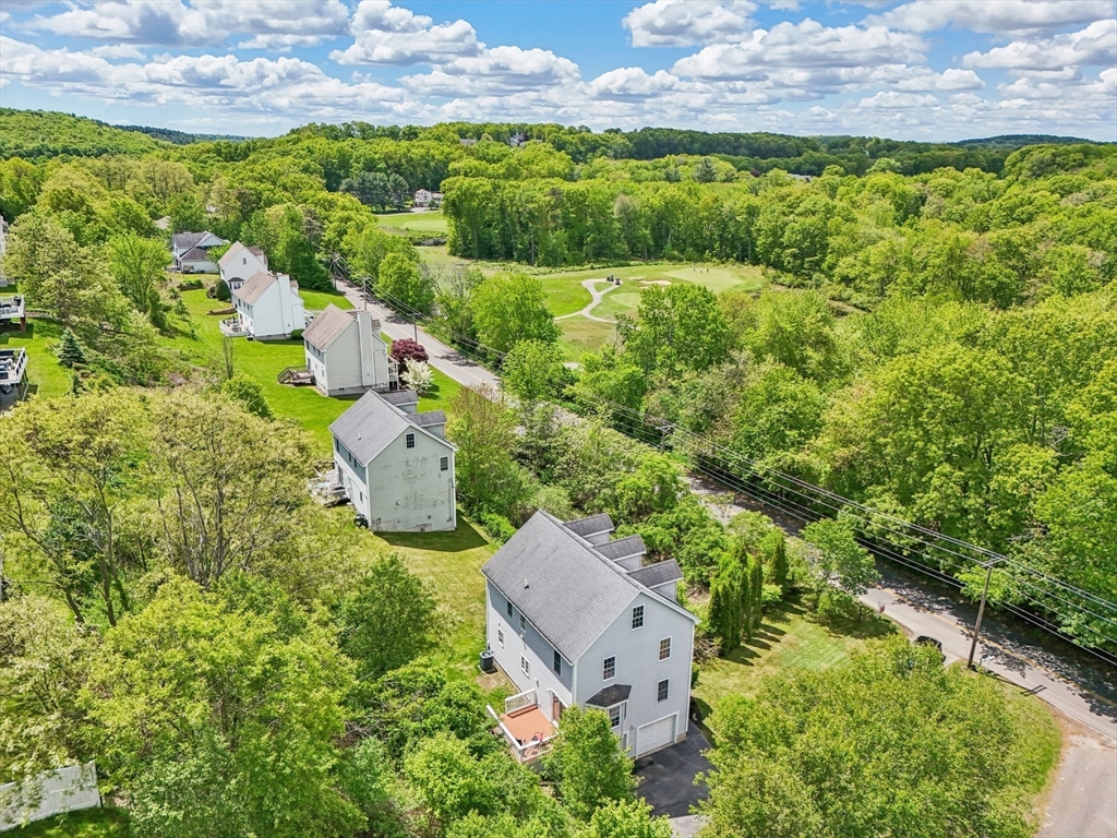 214 Boxford Rd
