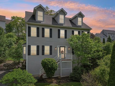 214 Boxford Rd Haverhill MA 01835
