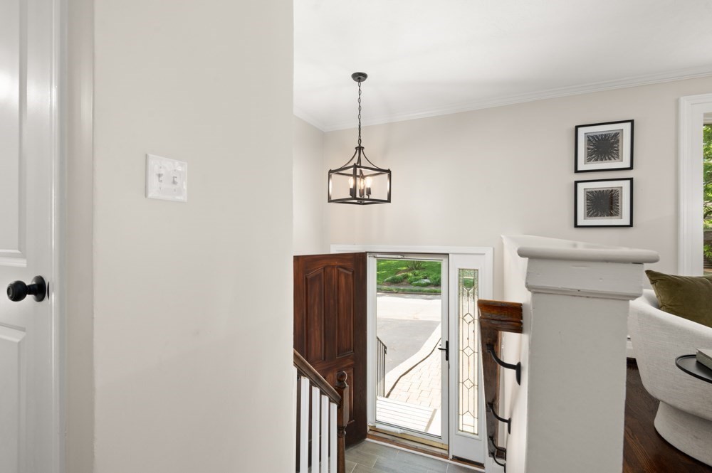 39 Doncaster Cir