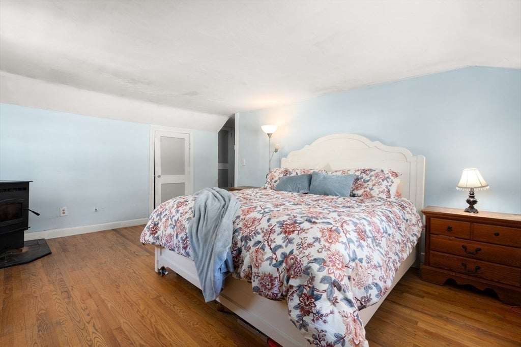 8 Cardinal RD, Worcester, MA, 8 Cardinal RD, Worcester, MA Photo #19