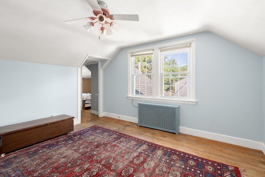 8 Cardinal RD, Worcester, MA, 8 Cardinal RD, Worcester, MA Photo #22