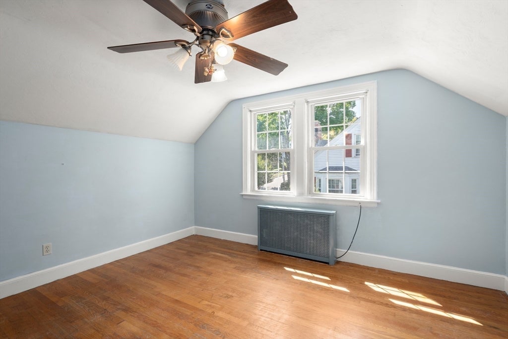 8 Cardinal RD, Worcester, MA, 8 Cardinal RD, Worcester, MA Photo #21