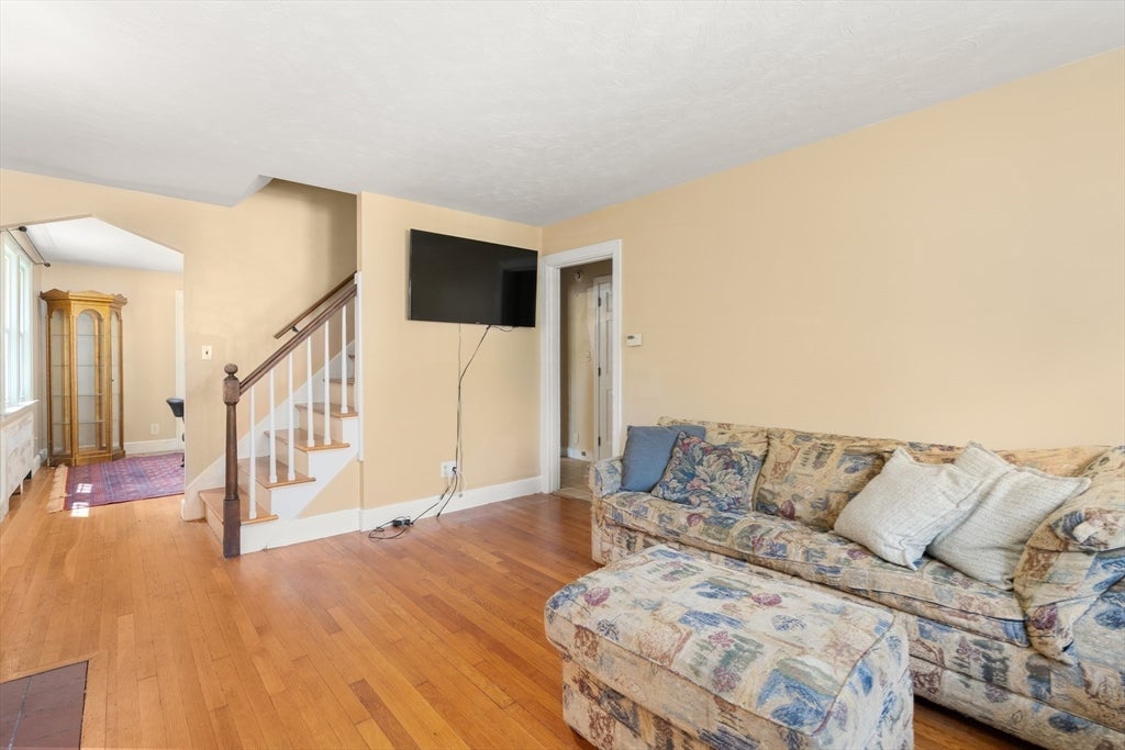8 Cardinal RD, Worcester, MA, 8 Cardinal RD, Worcester, MA Photo #15