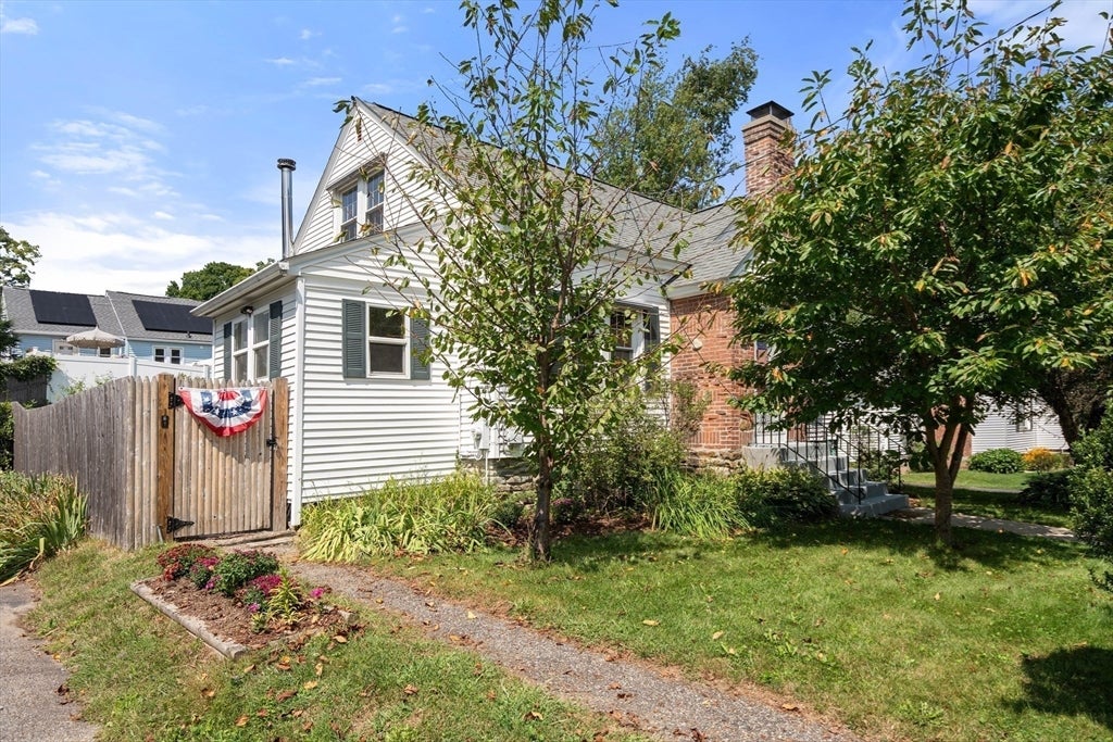 8 Cardinal RD, Worcester, MA, 8 Cardinal RD, Worcester, MA Photo #27