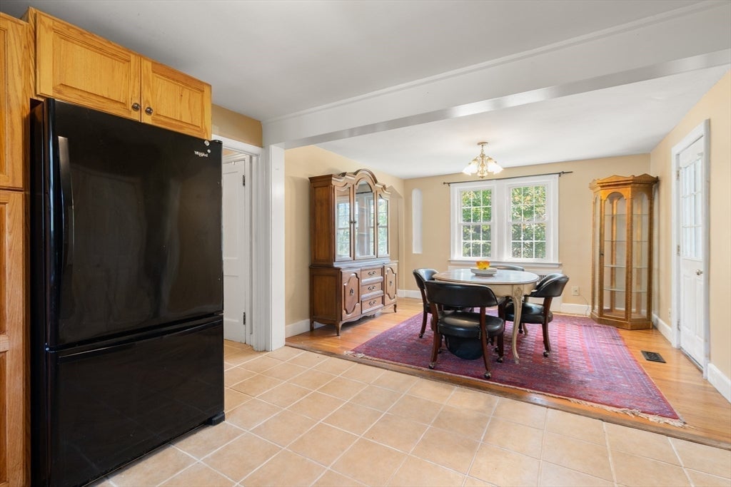 8 Cardinal RD, Worcester, MA, 8 Cardinal RD, Worcester, MA Photo #10