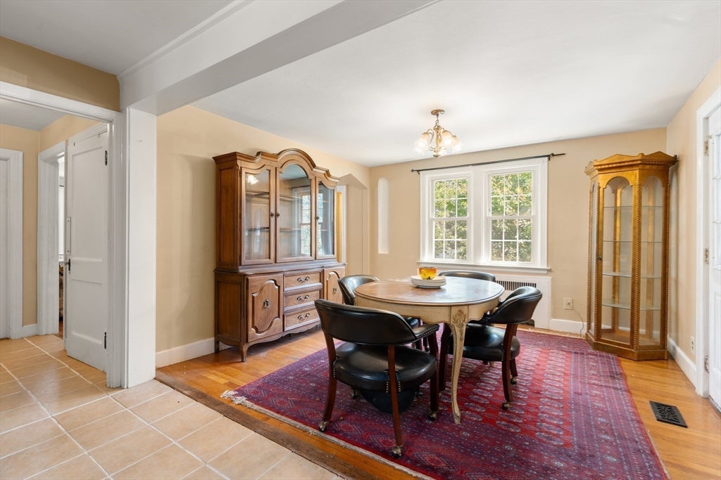8 Cardinal RD, Worcester, MA, 8 Cardinal RD, Worcester, MA Photo #6