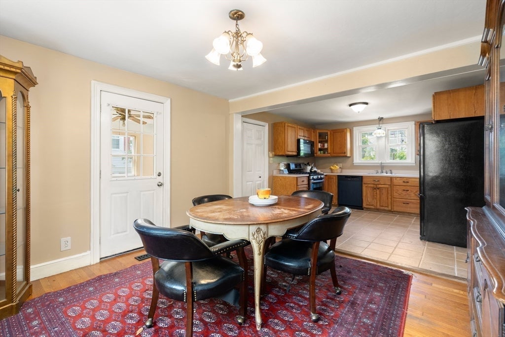 8 Cardinal RD, Worcester, MA, 8 Cardinal RD, Worcester, MA Photo #7